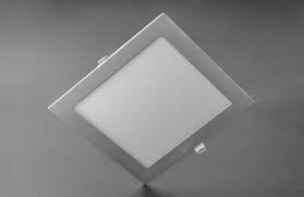 Alibaba.com offers 5,994 stars lighting ceiling products. Namcp07070 76 Ultra Thin Square Led Spot Light With Aluminum Frame Ceiling Stars Akifix S P A