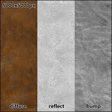 Texture Jpg 900 900 Material Textures Material Settings