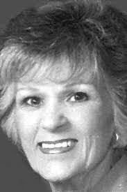 Alice Laster's Instagram, Twitter & Facebook