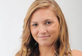 All-Decade field hockey capsules