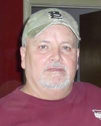 Sammy David Watters Obituary (2024)