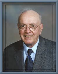 Edmond Rosset avis de décès