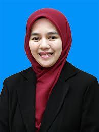 Selamat datang ke laman portal. Pejabat Timbalan Naib Canselor Hal Ehwal Pelajar Dan Alumni Universiti Putra Malaysia