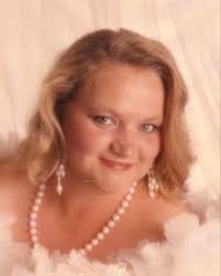 Sonja Maria Armenta Obituary June 13, 2024