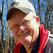 Gipe Family Obituaries