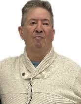 Obituary for Joseph "Joe" Glen Bourque