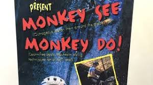 His ability is drop the beat. Jiggs Chimpanzee Wikivisually