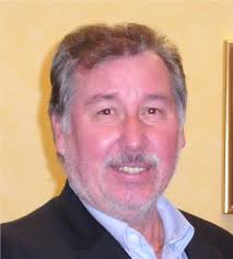 Vereine + Ehrenamt in Dortmund-Ost