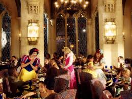 Cinderella S Royal Table Magic Kingdom Disney World Cinderella Royal Table Disney World Trip Disney World Resorts
