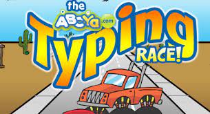 In the future hours can be saved by being a successful typist. Pin On Typing Grades 1 2