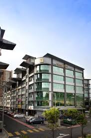 Kenanga wholesale city (also known as kwc fashion mall), is malaysia's first fashion wholesale m in 2012. Hotels Near Kenanga Wholesale City Sdn Bhd In Kuala Lumpur Triphobo