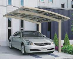 Pc Carport Car Roofing Sunshade Car Sun Shade Zhicheng China Manufacturer Products Carport Designs Modern Carport Aluminum Carport