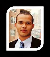 FEFF Student Success Stories Fall 2016 for advising site