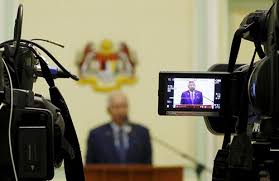 Последние твиты от prima media malaysia (@primamediamy). Closure Of News Site Underscores Malaysia S Press Freedom Crisis Amid 1mdb Scandal Committee To Protect Journalists
