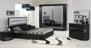 Pin By Carmen Kasitz On Black And White Home Bedroom Set Luxury Furniture Furniture