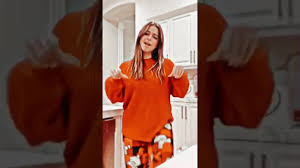 Ultralight is fast, fun and intuitive photo editing app. Free Ultralight Addison Rae Video Youtube