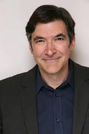 Caldwell Broadway Arts announces faculty for upcoming musical theater camp 