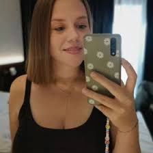 Yvonne Arnold (arnold6770)