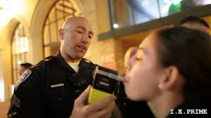 Shindigs Country Kitchen Bar & Stage