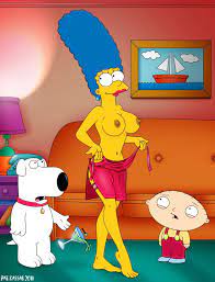 stewie griffin and brian / funny cocks & best free porn: r34, futanari,  shemale, hentai, femdom and fandom porn