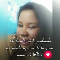 100+ "Mery Suarez" profiles