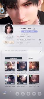 When to make a word bold, capitalize the first letter, or capitalize the  entire word in writing rules?