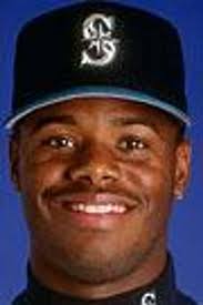 The Top 10 Best Baseball Players of the 1990's