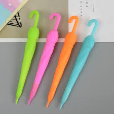 Quick view pencil box children: 83 50 Type Of Birthday Return Gifts Under Rs 50 Online India Ideas In 2021 Birthday Return Gifts Gifts Return Gift