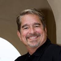 Steve Tripp's Instagram, Twitter & Facebook