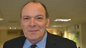 Health department 'should help' Alderney GP after death probe