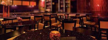 Find out about app features and get exclusive bonus code for $20 free on signup + up to $1,000 deposit bonus! Mohegan Sun At Pocono Downs Review And Player Feedback