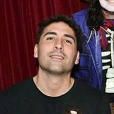 transformacióndigital #industria4 #educacióntecnológica #jóvenestalentos…