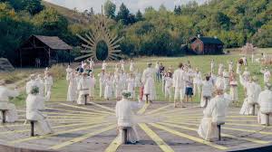 Unlike that film, and many other horror movies, midsommar is saturated with sunshine and color. Midsommar 2019 Full Movie Watch Online In Hd Drama Midsommar Hororr Cast Over Blog Com