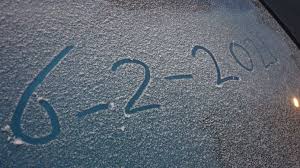 Een dag waarop brabant bedekt raakte onder een hoop sneeuw. Krmfd5jf8dtmwm