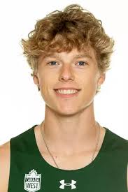 2022 Cross Country Roster