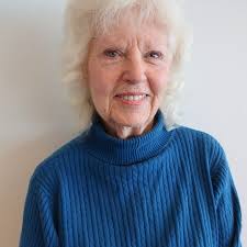 Nancy Newcomb's Instagram, Twitter & Facebook