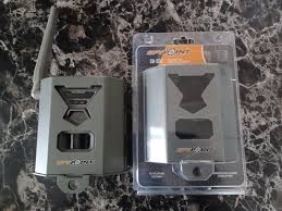 Image result for Samcom CP-500