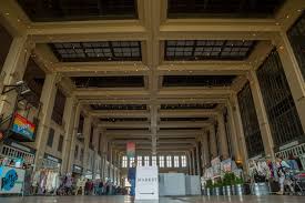 Maybe you would like to learn more about one of these? Shops At Convention Hall In Asbury Park Asbury Park Boardwalk