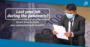 For property held by you for personal use, you must subtract $100 from each. How To Claim Employment Insurance System Eis Benefits