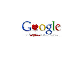 Featured on bandcamp radio oct 20, 2020. 12 Adorable Google Doodles For Valentine S Day Google Doodles Doodles Valentines