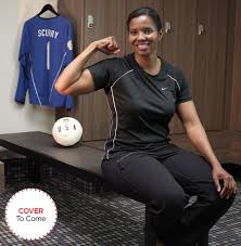 ABRAMS Spring 2022 Adult and Childrens Catalog by ABRAMS - Issuu