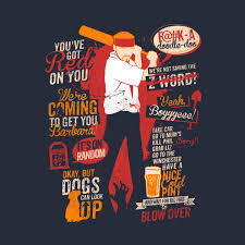Check out our day of the dead svg selection for the very best in unique or custom, handmade pieces from our digital shops. Shaun Of The Dead Quotes From Teepublic Day Of The Shirt