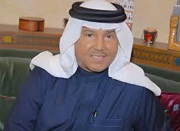 Return of the territory's lions مدبلج. Ù…Ù† Ø°Ø§ÙƒØ±Ø© Ù…Ø­Ù…Ø¯ Ø¹Ø¨Ø¯Ù‡ Ø§Ù„Ø¬Ù…Ù‡ÙˆØ± ØºØ§Ø¯Ø± Ø§Ù„Ù…Ø³Ø±Ø­ ÙÙŠ Ø£ÙˆÙ„ Ø­ÙÙ„Ø§ØªÙ‡ ØµÙˆØ±