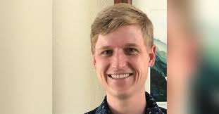 Jake Austin Curran Obituary