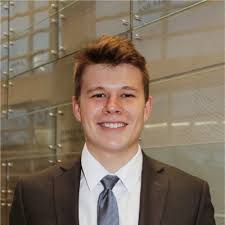 I am beyond excited to share that I will be interning with the Pittsburgh,… 