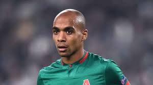Born in bissau, joão mário moved to portugal to complete his development in late 2011. Transfers Inter Milan And Benfica Reach Final Agreement On Joao Mario