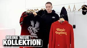A police detective is in charge of the investigation of a brutal murder, in which a beautiful and seductive woman could be involved. Meine Neue Fruhlingskollektion Peso Basic Instinct Youtube