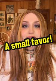 #fyp #joy #happiness #fun #foryoupage #fypシ