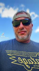 wimpy (@randyfrye836)’s videos with original sound