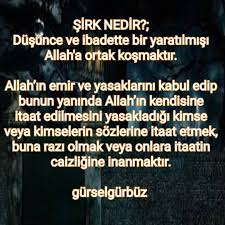1990'lı yıllarda taşlar yerini bulmaya başladı. Sirk Nedir Dusunce Ve Ibadette Bir Yaratilmisi Allah A Ortak Kosmaktir Allah In Emir Ve Yasaklarini Kabul Edip Bunun Yaninda Allah In Kendi Dusunceler Allah